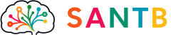 SANTB